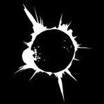 Eclipse (EC)