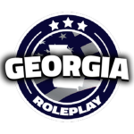 ERLC | Georgia State Roleplay |