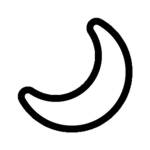 Lunar Workshop