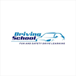 Coral-Vista Driving School