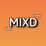 Mixd Clothing
