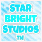 Star-Bright Studios