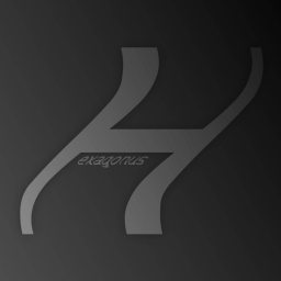 Hexagonus