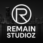 Remain Studioz