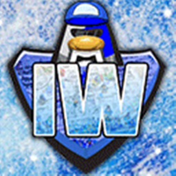 Ice Warriors | ⚔ Clashers