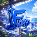Fuśto Restaurant