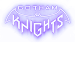 Τhe Gothаm Knights