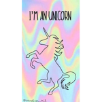UNICORN EMOJI Group