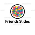 Friends Slides