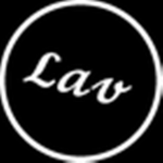 Lav's Group51