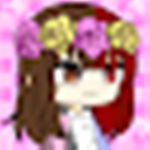lana studio gacha groupe