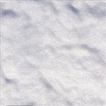 Snowyy Studios