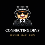 Connecting Devs