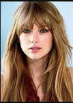Taylor Swift SWIFTIES ONLY
