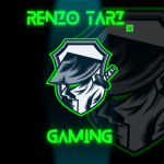 Renzotarz
