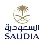 Saudi Arabian Airlines®™