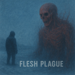 Flesh Plague