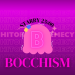 Very Skillful Bocchism