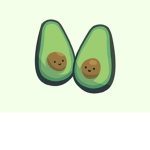 Avocado Twins Fan Club