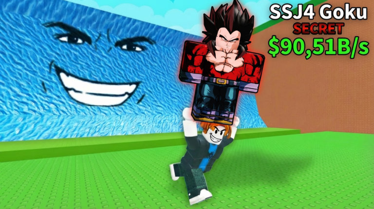 🌊 Dragon Fighters Tsunami Escape! screenshot 4