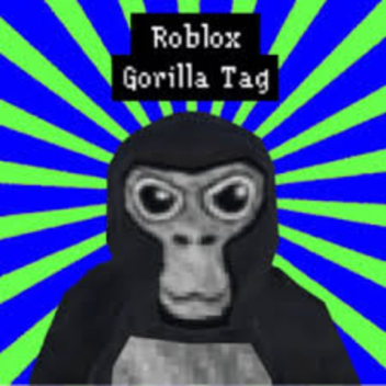 Bloxy tag [BETA]