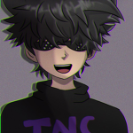 Incrxment Supporters!
