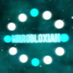 MrRobloxian