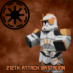 [GRCA] 212th Battalion
