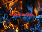TopTyler's Cool Group