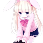 hi senpai