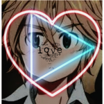 The Meliodas Fans