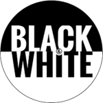 BlackANDwhitePLAYZ