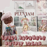 [UPD🍜] Igari Japanese Outfit Ideas