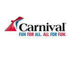 Carnival Spirit Cruise Lines
