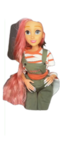 roblox giveaway big giveaway