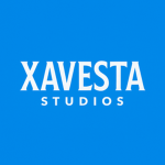 Xavesta Studios