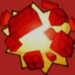 Bloxxer Block boy