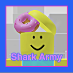 Shark Ninja group