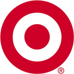 Target Store |