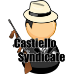 Castiello Syndicate