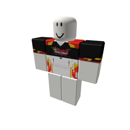 SRT thumbnail