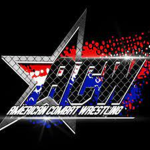 ACW American Combat Wrestling