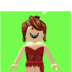 Survive The Survival Series