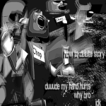 brokencamera