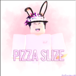 PizzaSlize