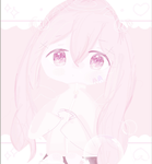 ! ~しろときららの雑談部屋~!