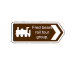 fred bears shirt group