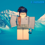 Assassin clothing™