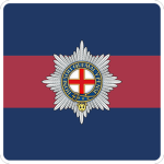 [UK] | Coldstream Guards