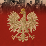 Rząd Państwa Polskiego